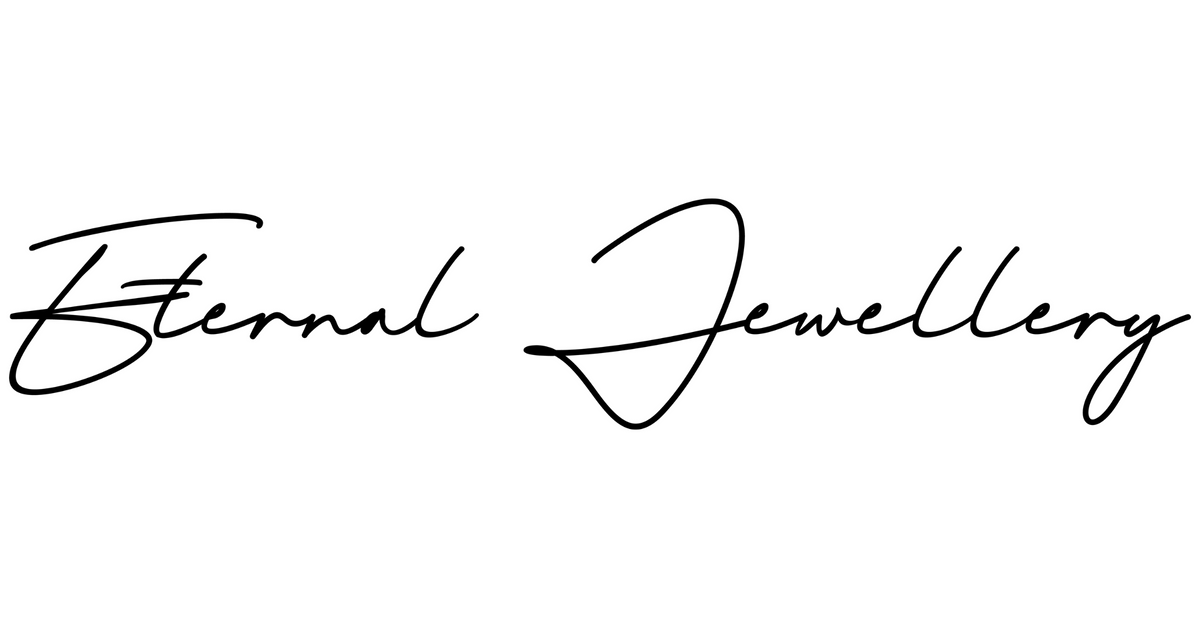 Eternal jewellery store